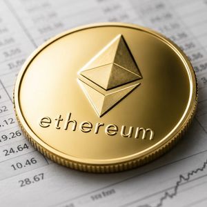 He Bought Ethereum at $0.31: He Sold It After Nine Years of Silence—Here’s How Much He Made