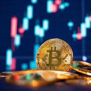 Two Analysts Present Million-Dollar Scenarios for Bitcoin (BTC)! Here Are the Expected Prices and Possible Dates!