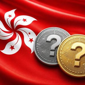 After the US, Hong Kong Also Chose This Altcoin! Here Are the Details