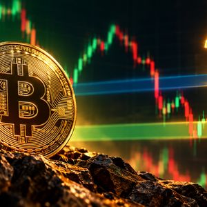 Renowned Analyst: “You’re Not Bullish Enough on Bitcoin”