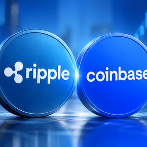Major Deal Between Ripple and Coinbase: Announced Today