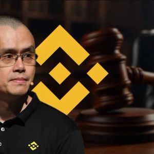 BREAKING: CZ Issues Statement on the Binance Hack – Confirms the Hack