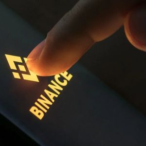 BREAKING: Binance Issues Official Statement Regarding the Hacking Incident