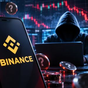 BREAKING: Assets Stolen from Binance Reportedly Total $5.64 Billion – Here Is the List of Stolen Altcoins