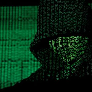 BREAKING: Binance Hacker Begins Massive Sell-Off of Two Altcoins