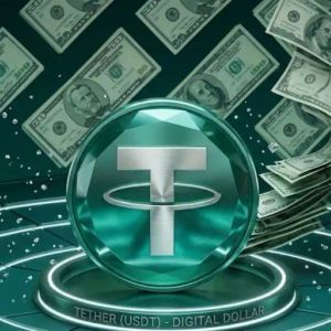 Tether Freezes Over $1.57 Billion in USDT Linked to Binance Attack! Here Are the Details