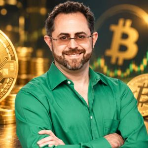 Has Satoshi Nakamoto Been Found? A New Claim Has Emerged