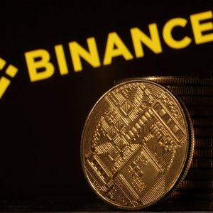 Binance Issues New Announcement Regarding the Hack – When Will Withdrawals Resume?