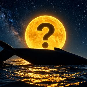 Whales Sell $108 Million Worth of This Altcoin from Two Major Wallets