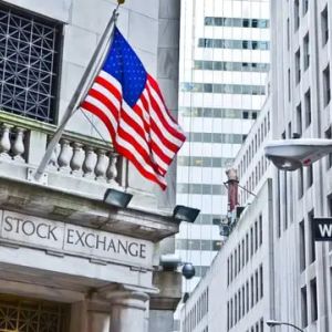 A Post About a Surprise Altcoin and the New York Stock Exchange Partnership Everyone’s Talking About Has Been Deleted—What’s Going On?