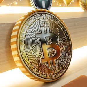 Strive CEO Says “Binance Held Up Well,” But Issues a Warning About Bitcoin