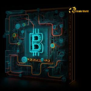 Unlocking Potential: Exploring the Exciting World of Bitcoin Ordinals