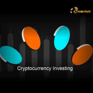 Cryptocurrency Investing: Your Essential Guide to Unlocking Astonishing Crypto Market Gains
