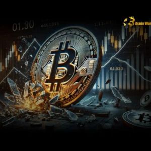 Bitcoin Price: Understanding the Explosive BTC Rally and Future Cryptocurrency Trends