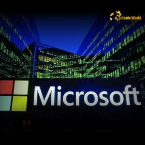 Shocking Microsoft Layoffs Target Programmers Amidst Rising AI Coding