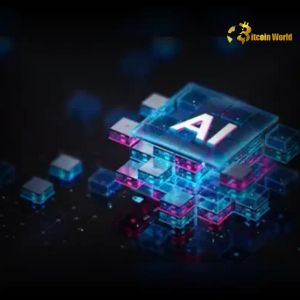 AI Tokens: The Astonishing Rise of Artificial Intelligence in Crypto