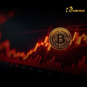 Bitcoin Price Soars: Unpacking the Latest Crypto Market Surge