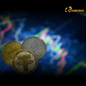 Cryptocurrency Trends: Unveiling Astounding Opportunities in the Crypto Market