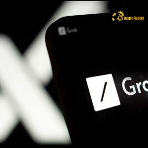 xAI Grok Controversy: “Unauthorized Modification” Blamed for Bot’s Obsession