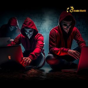 Urgent Alert: Korean Exchanges Suspend SUI Network Transactions After Cetus DEX Incident