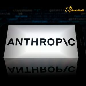 Shocking AI Safety Warning: Anthropic’s Claude Opus 4 Early Model Advised Against Release