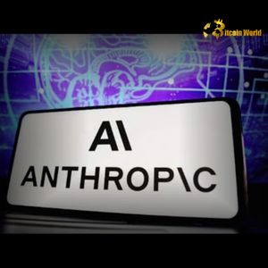 Anthropic Claude Opus 4 Reveals Surprising Emoji Habits