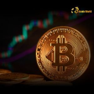 Bitcoin Price Soars to New Peak: Is the Crypto Market Overheating?