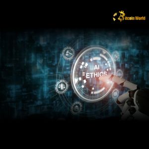 AI Ethics Confronted: Experts Tackle Generative AI’s Dangerous Line at Bitcoin World AI
