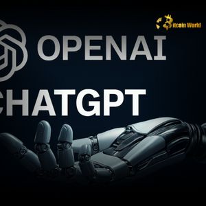 Unlocking ChatGPT: Essential Insights into OpenAI’s Powerful AI Chatbot