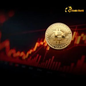 Bitcoin Price Soars Past $108,000: What’s Driving This Powerful Rally?