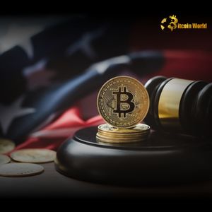 Crypto Regulation: US Treasury Pledges Crucial Clarity for Digital Assets