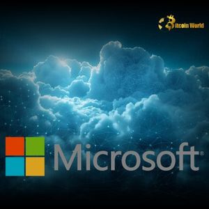 Revolutionary Microsoft AI Accurately Predicts Weather Phenomena