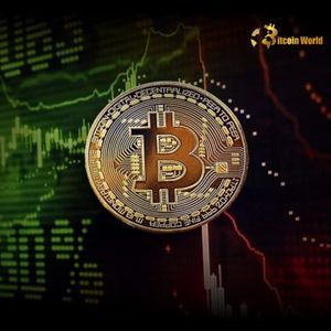 Bitcoin Analysis: Breakthrough On-Chain Data Signals Decoupling