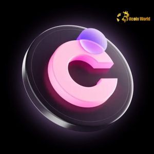 ColorPool Launch: Revolutionary Chromia DEX is Live