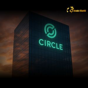 Circle Firmly Denies Sale Rumors: What It Means for USDC Stability