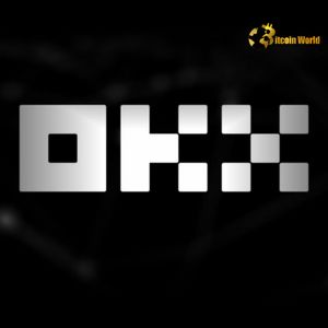 OKX Dominates Crypto Exchange Inflows: A Powerful Sign of Confidence