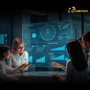 AI Jobs: Unlocking the Difficult Tech Job Market for New Grads