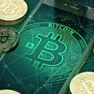 UK-Regulated XRP Mining Platform Launches Free Bitcoin, Dogecoin, and Litecoin Cloud Mining