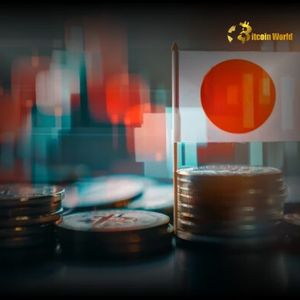 Bank of Japan Signals Crucial Rate Hikes Amid Surging Japan Inflation