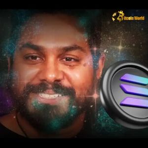Shocking Solana Co-Founder Raj Gokal’s Personal Data Leaked Via Migos Instagram Hack
