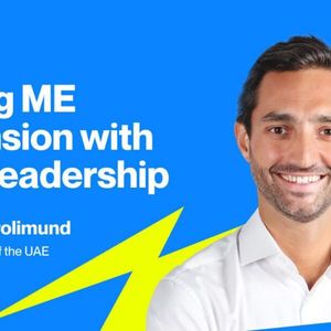 Flipster Reveals Middle East Expansion Plans and Appoints Regional Leadership to Bolster Crypto Trading