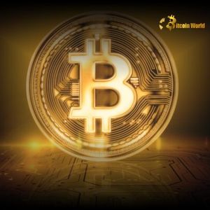 Warning: Bitcoin Momentum Weakens, Crucial $100K Retest Possible