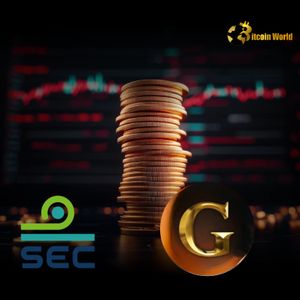 Historic: Thai SEC Launches Rules for Government Bond Token ‘G-Token’