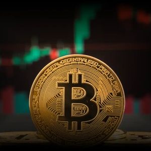BTC Long Short Ratio: Critical Insight into Crypto Market Sentiment