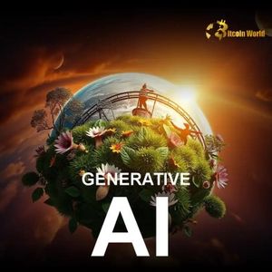 AI 3D Models: European Startup Secures $13M to Unlock the ‘Holy Grail’ of Generative AI