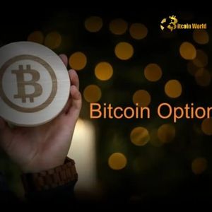 Bitcoin Options Skew Signals Dangerous Optimism: What Investors Need to Know