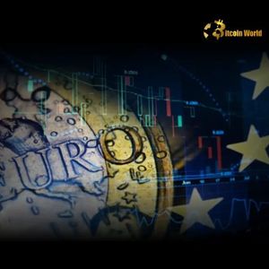 Euro Global Role Faces Significant Hurdles: ING Outlook