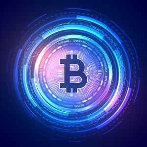 Bitcoin Hits All-Time High: What Does It Mean For The Emerging Markets?