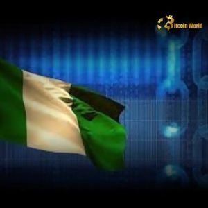 Blockchain.com Nigeria Expansion: A Game-Changer for Africa Crypto Market