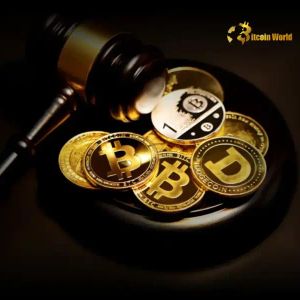 Urgent Crypto Regulation: Luxembourg Flags VASPs as High Money Laundering Risk